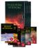 Ensiklopedia Astronomi (Paket)